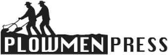 Plowmen Press Logo